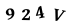 To show CAPTCHA, please deactivate cache plugin or exclude this page from caching or disable CAPTCHA at WP Booking Calendar - Settings General page in Form Options section.